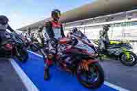 May-2023;motorbikes;no-limits;peter-wileman-photography;portimao;portugal;trackday-digital-images